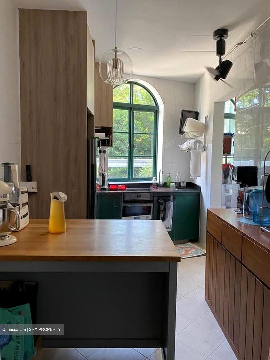 Eng Hoon Street (D3), Apartment #613680211